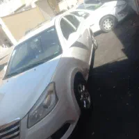 ام وی ام 550|خودرو سواری و وانت|تبریز, |دیوار