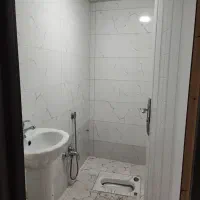 ۸۷‌متری کلیدنخورده دوخواب|فروش آپارتمان|رشت, جانبازان|دیوار