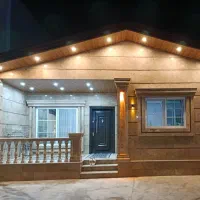 اجاره ویلا دربست نوساز رامسر