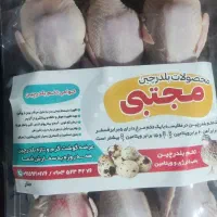 گوشت تازه بلدرچین کشتار روز|حیوانات مزرعه|مشهد, نیزه|دیوار