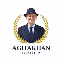 لوازم موتور سیکلتهای خارجی با نازلترین قیمت