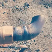 لوله کشی آب، جوشکاری گاز|خدمات پیشه و مهارت|رشت, دروازه لاکان|دیوار