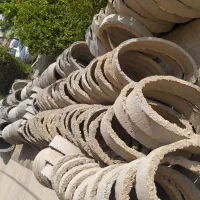 کول کبل چاه در سراسر قم|مصالح و تجهیزات ساختمان|سلفچگان, |دیوار