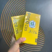 شیامی pococ85نقد و اقساط