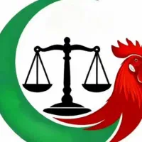 اعزام تخصصی.پرستار سالمند و کودک.نظافتچی و کارگر