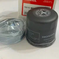 هوندا CBR250|موتورسیکلت|تهران, جنت‌آباد شمالی|دیوار