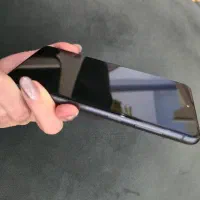سامسونگ Galaxy S21 FE، رم ۸، حافظه ۲۵۶، در حد نو