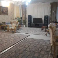 یک-واحد-اپارتمان