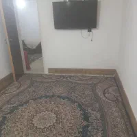 سویت-اجاره-در-شهر-بیستون