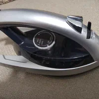 اتو بخار پاناسونیک مدل NI-JW670