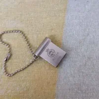 جشنواره فروش فلش|قطعات و لوازم جانبی رایانه|کرج, شهرک جهان آرا|دیوار