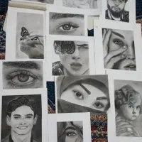 سفارش نقاشی
