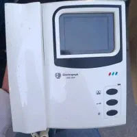 آیفون تصویری الکتروپیک