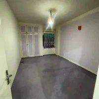 فروش آپارتمان همکف ۳خواب ۱۴۵متری ستایش|فروش آپارتمان|چمران, |دیوار