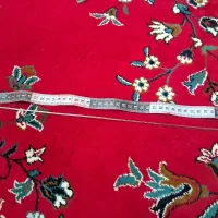 گردنبند استیل نونو