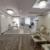 ۶۵متر/۳ساله/رو به آفتاب/سازمان برنامه شمالی