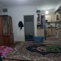 ۴۵ متری _ ۱خواب لویزان