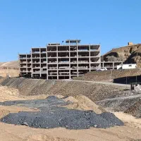پیش فروش پروژه دیمن