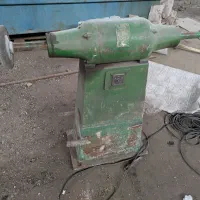 2 عدد دستگاه پرداخت