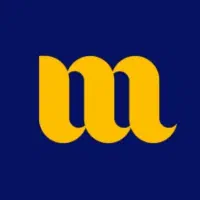 میلی/وارد برنامه شو ۷۰ هزار هدیه بگیر