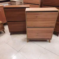 جاکفشی داشبوردی