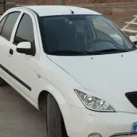 پذیرش سرویس کارخانجات ادارجات|خدمات حمل و نقل|قم, باسکول|دیوار