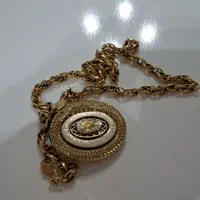 ۲۵۰ گرم طلا قیمت تابلو یکجا فوری