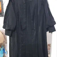 مانتو ۵۰ تومن|لباس|اردبیل, |دیوار