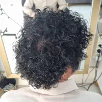 فر موی مردانه|خدمات آرایشگری و زیبایی|نیشابور, امام خمینی|دیوار