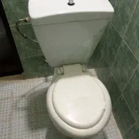 توالت فرنگی