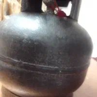 پکنیک