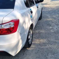 ساینا s تک گانه مدل ۱۴۰۱|خودرو سواری و وانت|گرمادوز, |دیوار