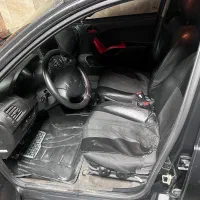 کوییک r ۱۴۰۱|خودرو سواری و وانت|تهران, سعادت‌آباد|دیوار