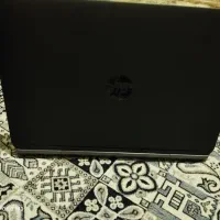 لب تاپ.hp قدرتمند|رایانه همراه|شهرکرد, |دیوار