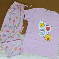 جشنواره تک رنگی ها ،حراجه ها|لباس|کاشان, امیرکبیر|دیوار