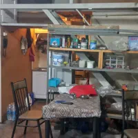 کارگاه خرپا|فروش دفتر صنعتی، کشاورزی، تجاری|قدس, شهر‌قدس|دیوار