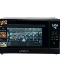 آون توستر نو