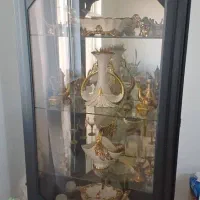 بوفه