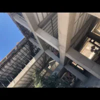 پیمانکاری و ارماتوربندی ساختمان|خدمات پیشه و مهارت|تبریز, |دیوار