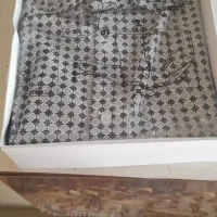 پیراهن مردانه|لباس|زنجان, |دیوار