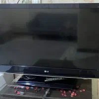 ال جی ۴۲ اینچ