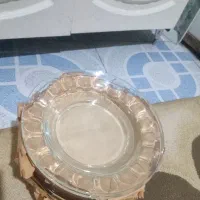 خورشت خوری ۱۲عدد