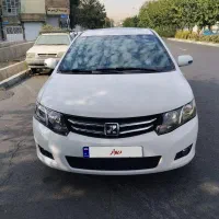 آریو زوتی z300مدل ۲۰۱۴ فروشی