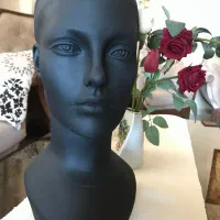 مناسب راه اندازی و دکور وچیدمان مغازه بوتیکو..،|فروشگاه و مغازه|پرند, فاز ۳|دیوار