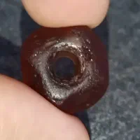 مهره قدیمی|جواهرات|قم, سید معصوم|دیوار