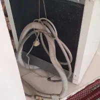 ماشین ظرف شویی|ماشین ظرفشویی|دالاهو, |دیوار