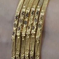 فروش طلا|جواهرات|ایوان, |دیوار