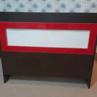 فروش میزوصندلی|میز تحریر و کامپیوتر|شوشتر, |دیوار