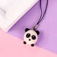 بندفلش|لوازم جانبی موبایل و تبلت|اهواز, شهرک دانشگاه|دیوار