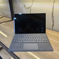 فروش اقساطی 5 Surface Pro - فرصت محدود  پایان مهر